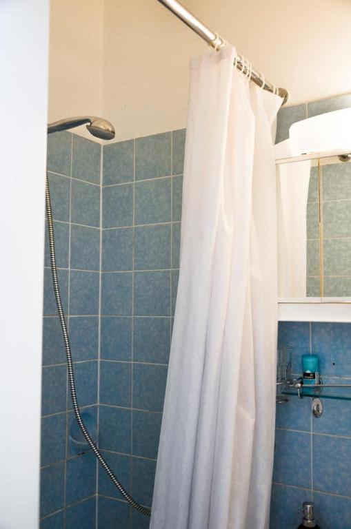 Ferienwohnung In Der Altstadt Fussgangerzone Trier Luaran gambar